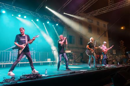 Ribiški praznik 2024_Foto Magic (77)